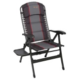 Quest Elite Performance Comfort Chair With Table Q-F133010