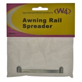 F-00041-W4-Awning-Rail-Spreader
