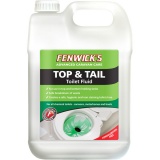 F-0502-Fenwicks-Top-And-Tail-Toilet-Fluid