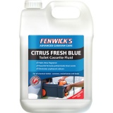 F-0700A-Fenwicks-Citrus-Fresh-Toilet-Fluid