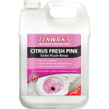 F-0809A-Fenwicks-Citrus-Pink-Fresh-Toilet-Rinse-2.5-Litre