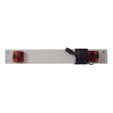 F-251P-Trailer-Board-3Ft-With-4Mtr-Cable.jpg