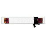 F-251P3F5M-3Ft-Trailer-Board-With-5M-Cable.jpg