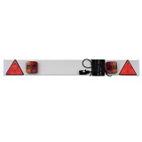 F-252P-4Ft-Trailer-Board-With-5M-Cable.jpg