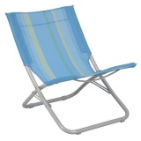 f-355595-royal-beach-chair