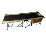F-355708-Royal-Deluxe-Camp-Bed