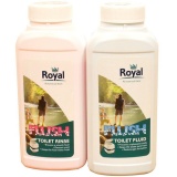F-655860-Royal-Toilet-Twin-Pack-Chemicals-Potti-Cassette-Kem-Rinse-Duo