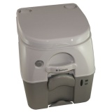 F-9108557680A-Dometic-Portable-Toilet-with-Holding-Tank
