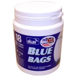 F-BAG15--Elsan-Blue-Bags-Toilet-Sachets-Pack-of-18-(+-3-Free)
