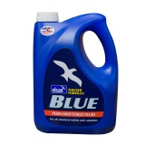 F-BLU04-Elsan-Blue-Toilet-Fluid