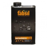 F-FAB05-Fabsil-UV