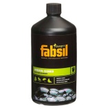 F-GRFAB01-Fabsil-Universal-Cleaner