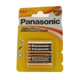F-LR03A-Panasonic-Batteries-AAA-Pack-Of-4