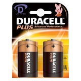 F-MN1300-Duracell-Plus-D-Pack-of-2