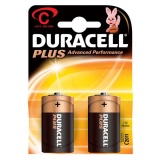 F-MN1400-Duracell-Plus-C-Pack-of-2