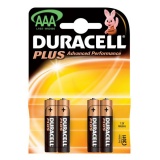 F-MN2400-Duracell-Plus-AAA-Pack-of-4
