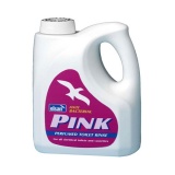 F-PIN02-Elsan-Pink-Toilet-Fluid-2-Litre