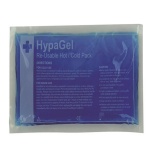 F-Q2291 Hypagel Standard Hot/Cold Pack