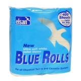 F-ROL04-Elsan-Blue-Toilet-Rolls-Pack-of-4