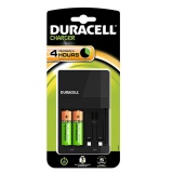 F-S514-Duracell-Plug-in-Battery-Charger-with-2x-AA-Batteries