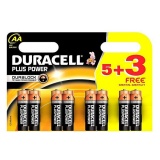 F-S6773-Duracell-Plus-Power-AA---Extra-Free-Pack