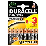 F-S6774-Duracell-Plus-Power-AAA---Extra-Free-Pack