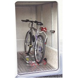 N-12240-Carry-Bike-Garage-Standard.jpg