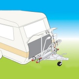 N-12770-Carry-Bike-Caravan-Xla