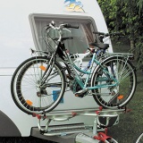 N-12782-Carry-Bike-Xla-Pro.jpg