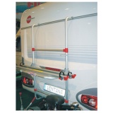 N-12801-Carry-Bike-Caravan-Universal.jpg