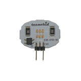 N-28359-3 Micropower LED (01200303025)