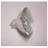 N-28362-20 Led Relacement Bulb Mr16