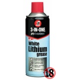 N-28612-3-In-1-400ml-White-Lithium-Grease-Spray.jpg