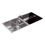N-32704-Can-Rectangular-Sink-With-Lid-&-Tap-350mm.jpg