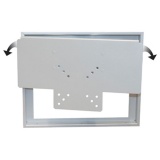 N-34298-LCD-TV-Holder-(Recessed-Fit)