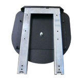 N-34304-LCD-Base-Mount-TV-Holder-with-Runners