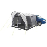 N-49000-Outwell-Smart-Air-Hollywood-Freeway-Drive-Away-Awning(1)