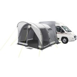 N-49004-Outwell-Smart-Air-Hollywood-Freeway-Drive-Away-Awning(TALL)