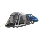 N-49008-Outwell-Smart-Air-San-Diego-Freeway-Drive-Away-Awning