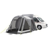 N-49012-Outwell-Smart-Air-San-Diego-Freeway-Drive-Away-Awning(TALL)