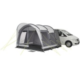 N-49024-Outwell-Touring-Country-Road-Drive-Away-Awning-1