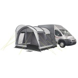 N-49028-Outwell-Touring-Country-Road-Drive-Away-Awning(TALL).1