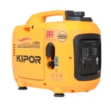 N-KI-200-Kipor-Generator-IG2000P