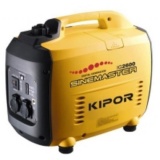 KI-260-Kipor-Generator-IG2600
