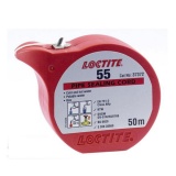 N-LC-085-Loctite-55-Pipe-Sealing-Cord-50M.jpg