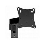 N-TV142-Small-Flat-Panel-Cantilever-TV-Mounting