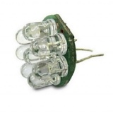 N-VL-153-LED-(8)-Diffused-G4-Rear-Pin-12V-Bulb