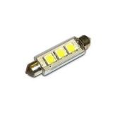 N-VL-346-Bulb-LED-(3)-Festoon-42-X-12-12V-Cl .jpg