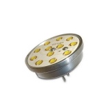 N-VL-382-Bulb-LED-(12)-G4-Rear-Pin-12V.jpg