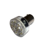 N-VL-383-Bulb-LED-12-Diffusers-12V-Ba15S.jpg